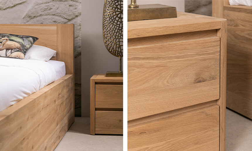 Hotelsuite_2
