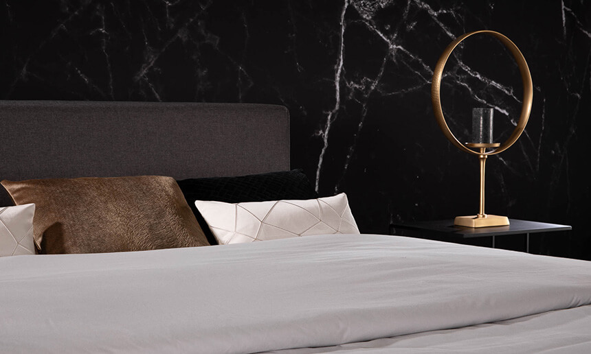 Hotelsuite_1