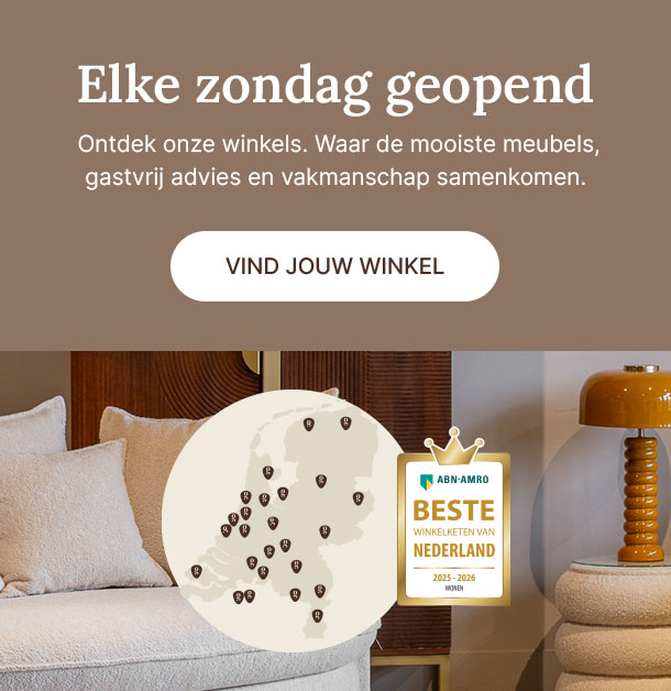 winkels