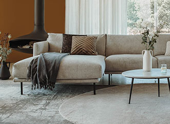 loungezetel