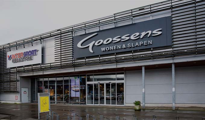 woonwinkel hengelo store