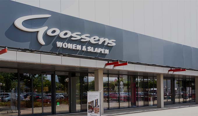 woonwinkel zwolle store