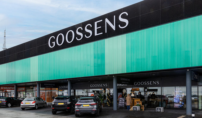  store