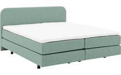 Boxspring compleet briljant hotel - product_118340
