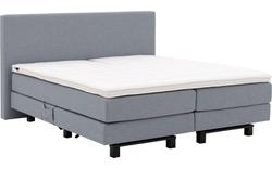 Boxspring compleet briljant luxe - product_139480