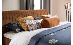 Boxspring compleet briljant supreme - product_143929