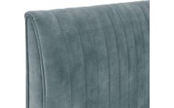 Boxspring compleet briljant supreme - product_163433