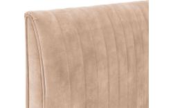 Boxspring compleet briljant supreme - product_163441