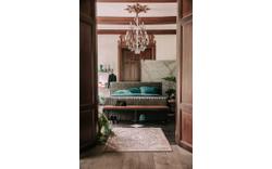 Boxspring compleet briljant supreme - product_165584