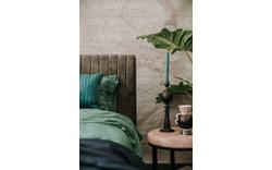 Boxspring compleet briljant supreme - product_165585