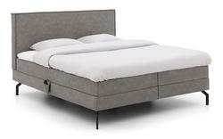 Boxspring compleet forma figure - product_167608