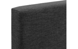 Boxspring compleet briljant luxe - product_170044