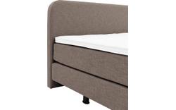 Boxspring compleet briljant hotel - product_171061