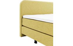 Boxspring compleet briljant hotel - product_171070