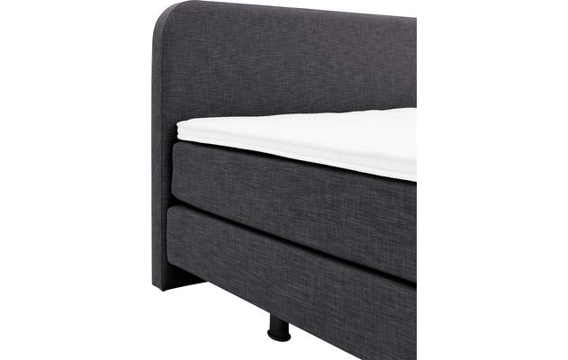 Boxspring compleet briljant hotel - product_171080