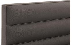 Boxspring compleet briljant elite - product_173055