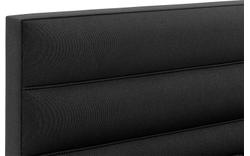 Boxspring compleet briljant elite - product_173061