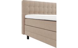 Boxspring compleet briljant royal - product_179555