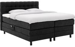 Boxspring compleet briljant royal - product_179562