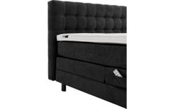 Boxspring compleet briljant royal - product_179563