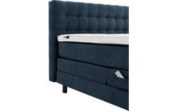 Boxspring compleet briljant royal - product_179571