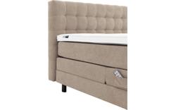 Boxspring compleet briljant royal - product_179579