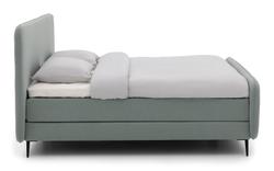 Boxspring avance lento incl voetbord - product_205188