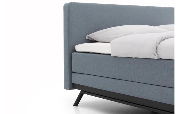 Boxspring avance slow - product_205804