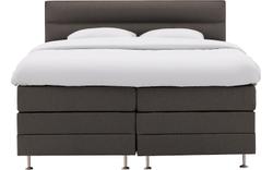 Boxspring compleet briljant elite - product_219017