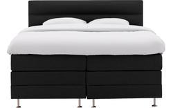 Boxspring compleet briljant elite - product_219022