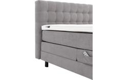 Boxspring compleet briljant royal - product_219468