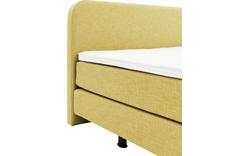 Boxspring compleet briljant hotel - product_221362