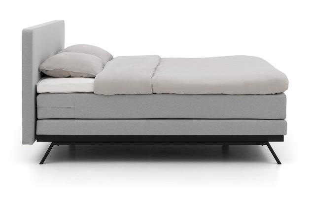 Boxspring compleet avance slow - product_225731