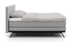 Boxspring compleet avance slow - product_225731