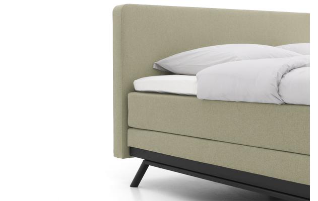 Boxspring compleet avance slow - product_225744