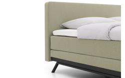 Boxspring compleet avance slow - product_225744