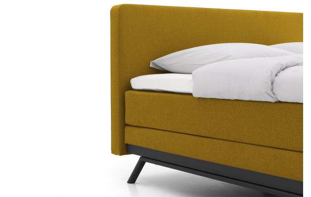 Boxspring compleet avance slow - product_225755