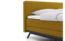 Boxspring compleet avance slow - product_225755