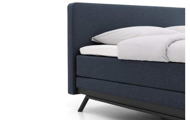 Boxspring compleet avance slow - product_225767
