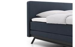 Boxspring compleet avance slow - product_225767