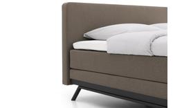 Boxspring compleet avance slow - product_225779