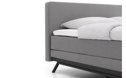 Boxspring compleet avance slow - product_225791