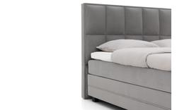 Boxspring briljant elegance excl voetbord - product_235449