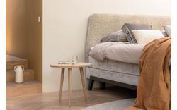 Boxspring avance medio - product_240630