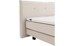 Boxspring compleet nomade toendra - product_248323