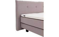 Boxspring compleet nomade toendra - product_248332