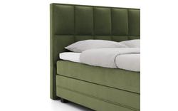 Boxspring briljant elegance excl voetbord - product_254486