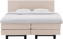 Boxspring compleet briljant luxe - product_254655