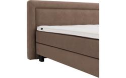 Boxspring compleet nomade sahara - product_261367