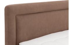Boxspring compleet nomade sahara - product_261384